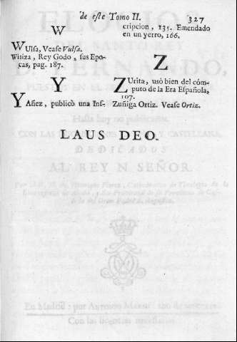 327