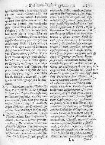 163