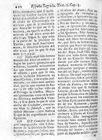 210