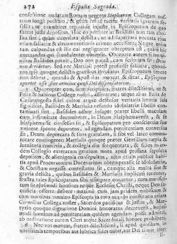 272