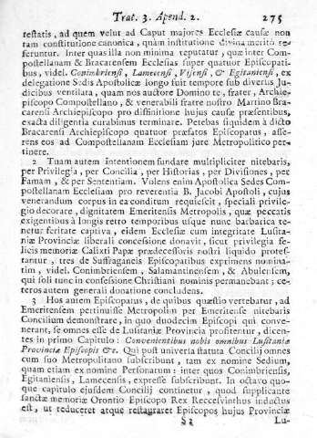 275