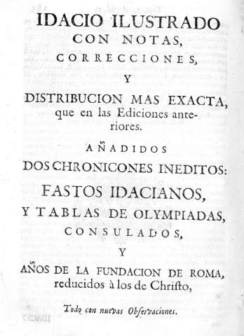 286