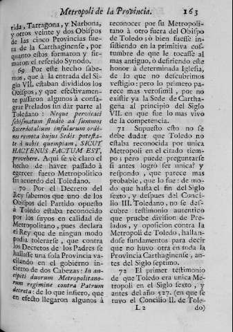 163