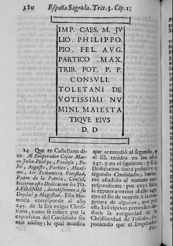 180