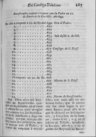 287