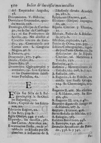 590