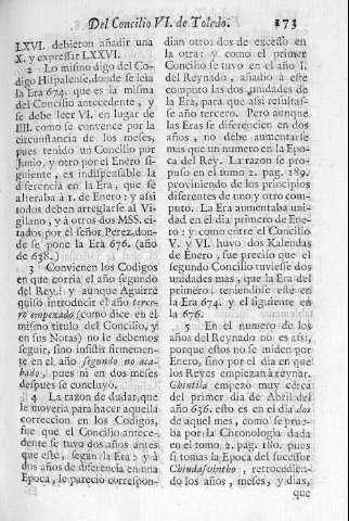 173