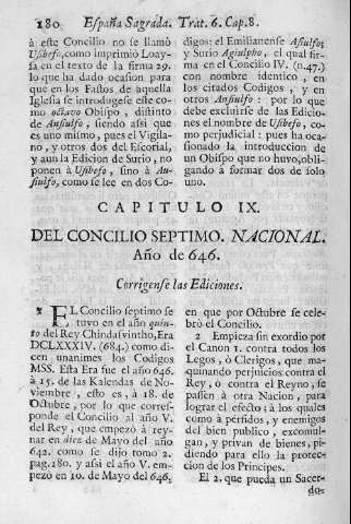 180