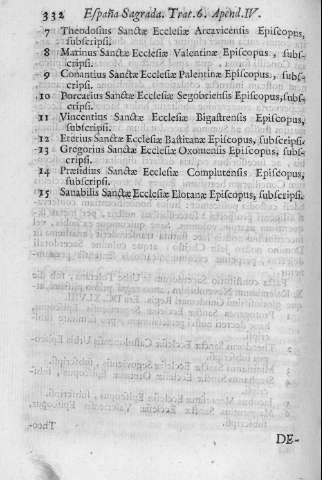 332