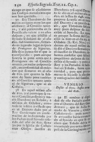 150