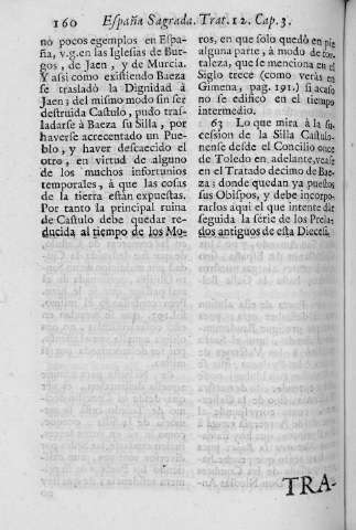 160