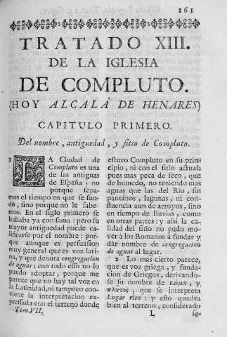161