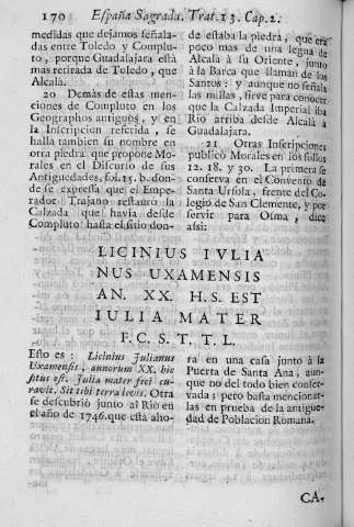 170