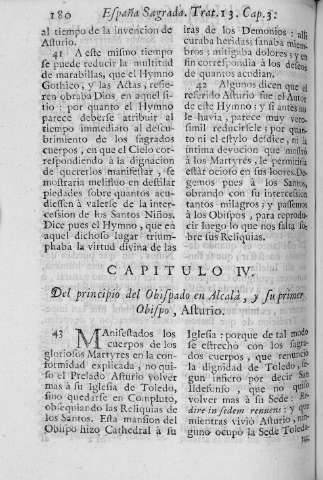 180