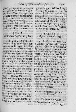 255