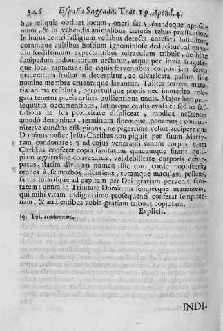 346