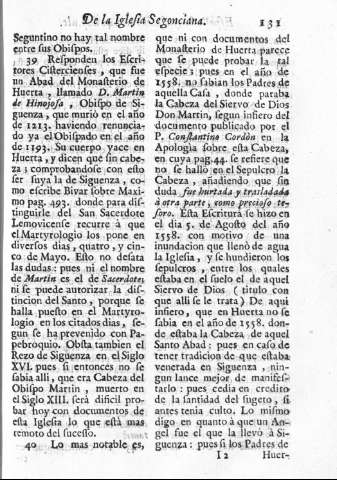 131