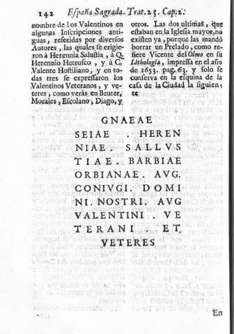 142