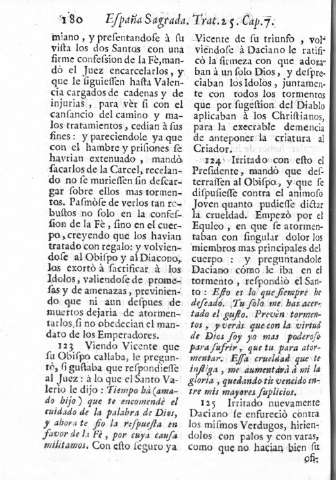 180