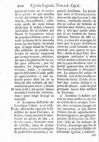200