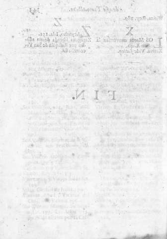 344