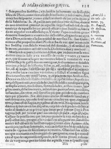 121r