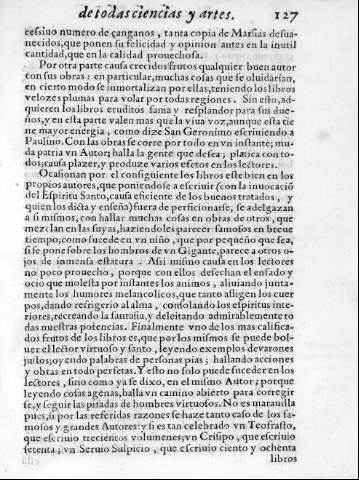 127r