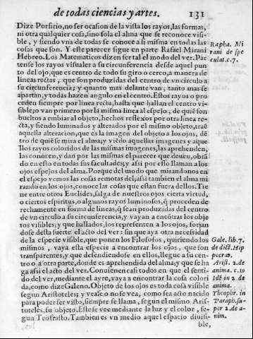 131r