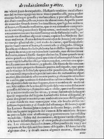 139r