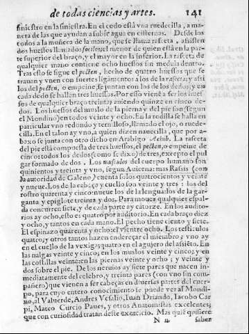 141r