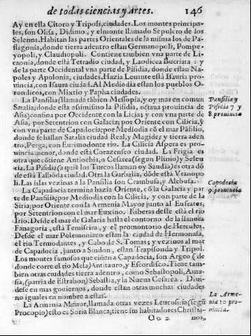 146r