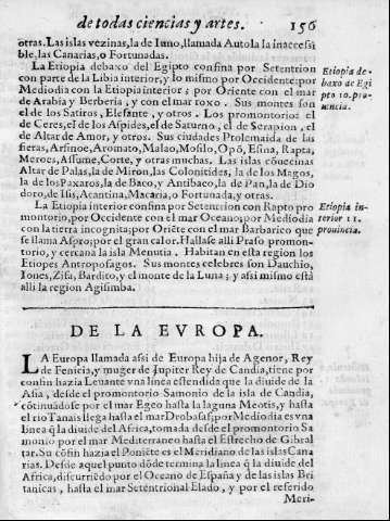156r
