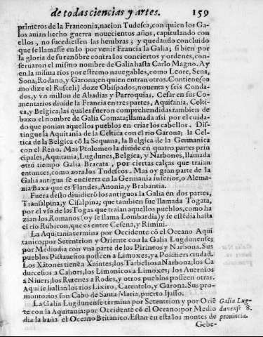 159r