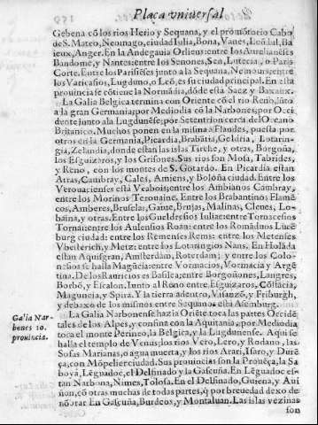159v