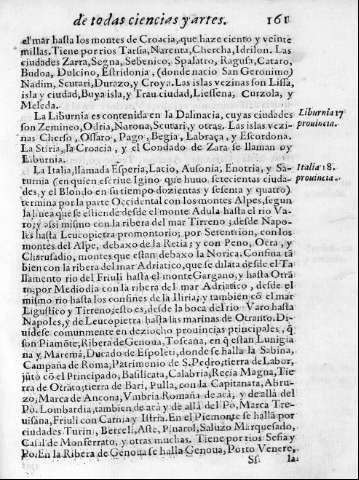 161r