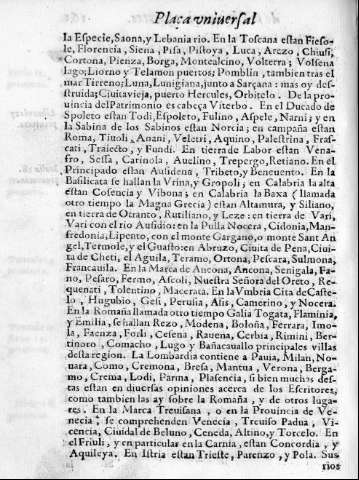 161v
