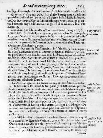 163r