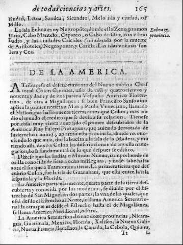 165r
