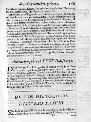 166r