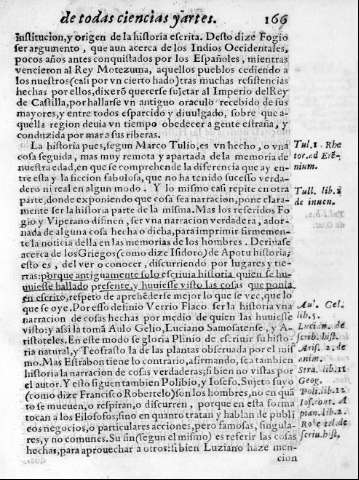 167r