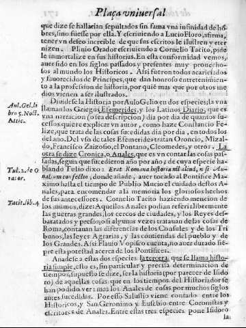 171v