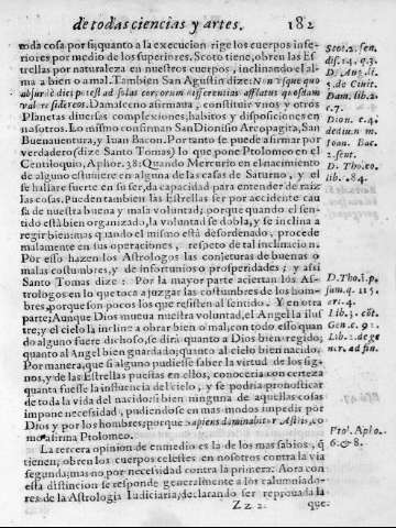 182r
