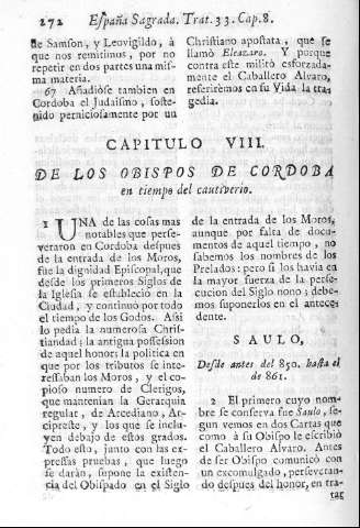 272
