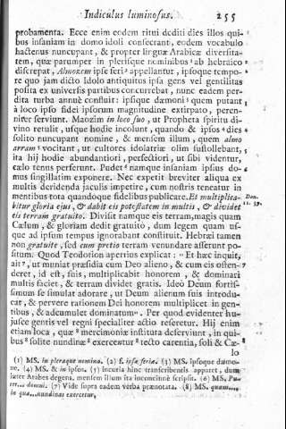 255