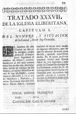 79