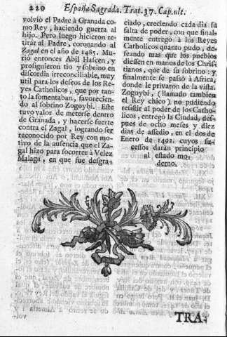 220