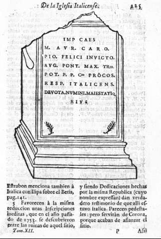 225