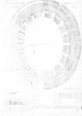 1v