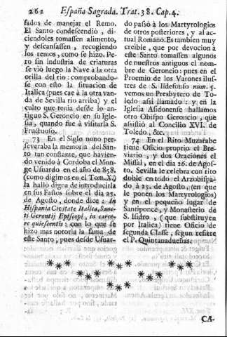 262
