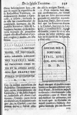 349